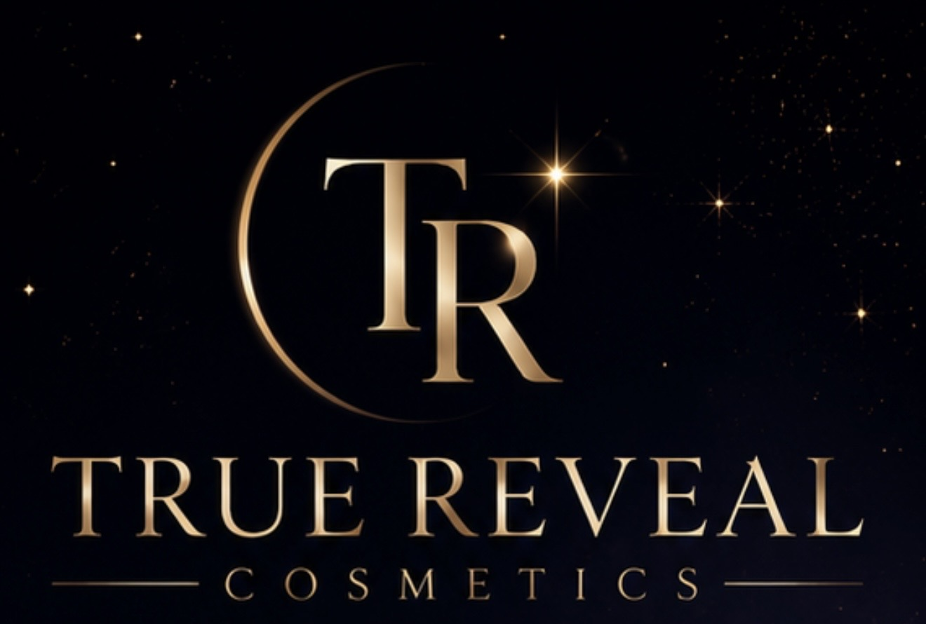 True Reveal Cosmetics
